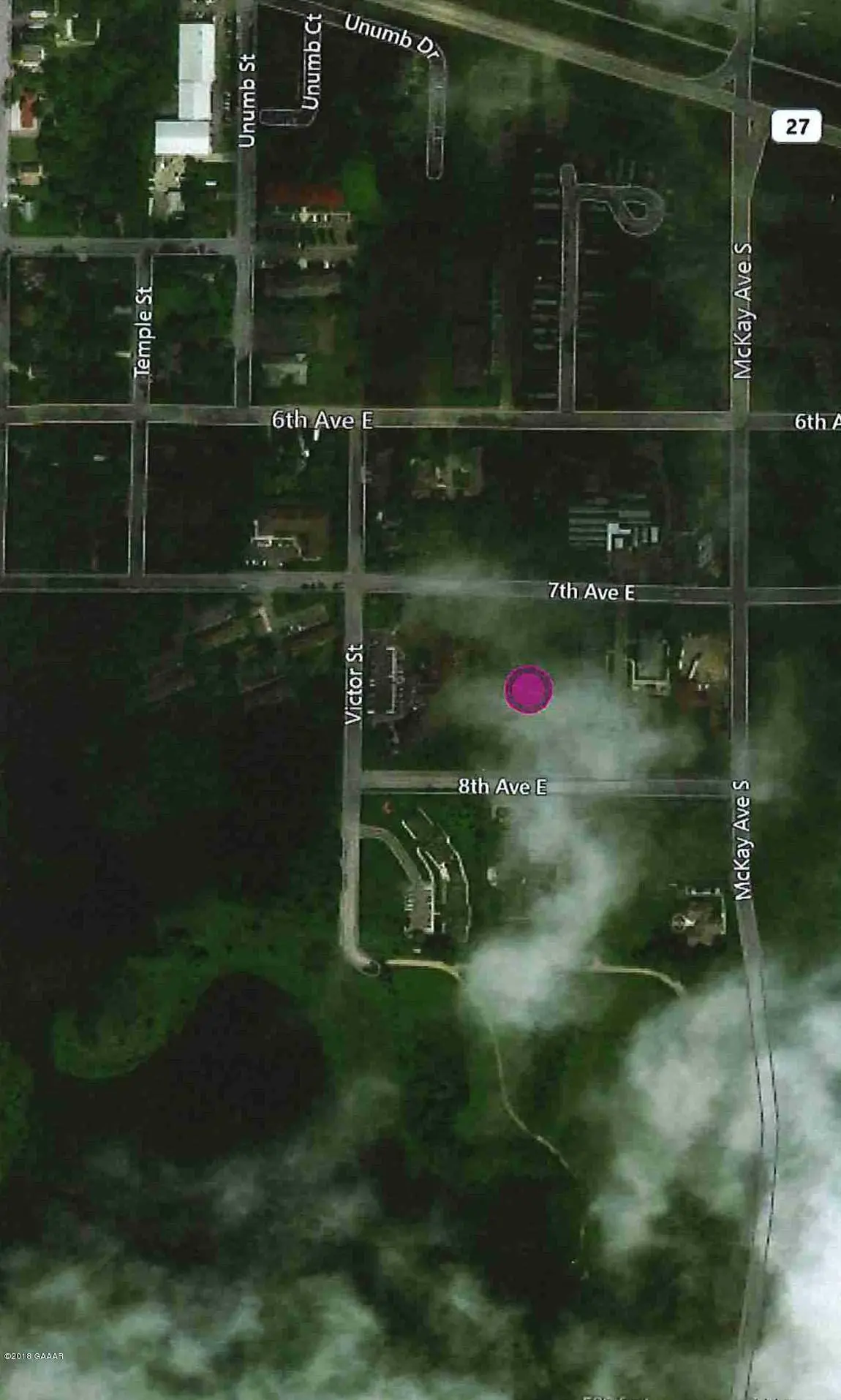 1610 7th Avenue E, Alexandria, MN 56308 - Image #1