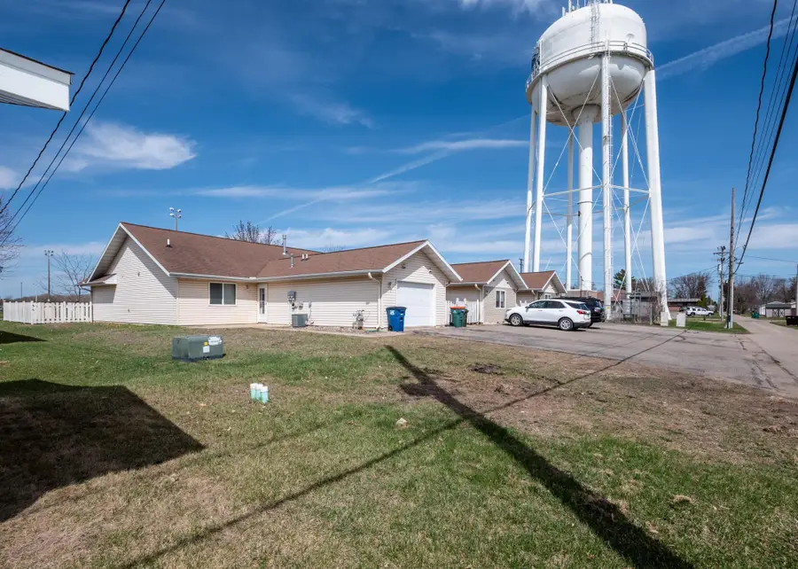 510, 512, 514 4th Street Ne, Staples, MN 56479 - #3