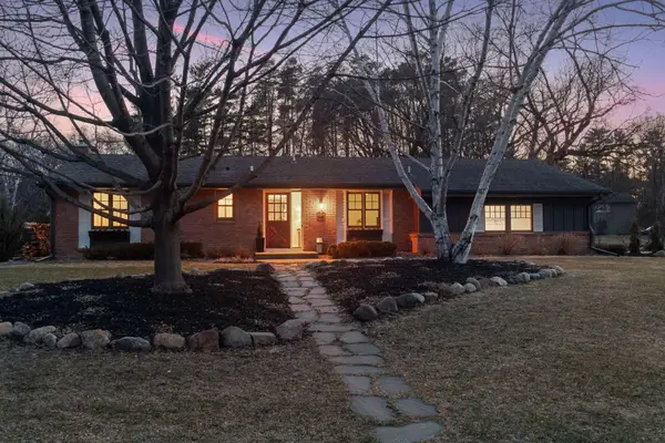 27475 Pine Bend, Excelsior, MN 55331