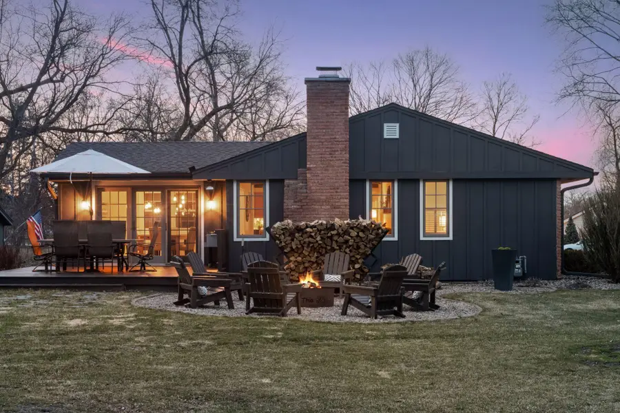 27475 Pine Bend, Excelsior, MN 55331 - Image #3