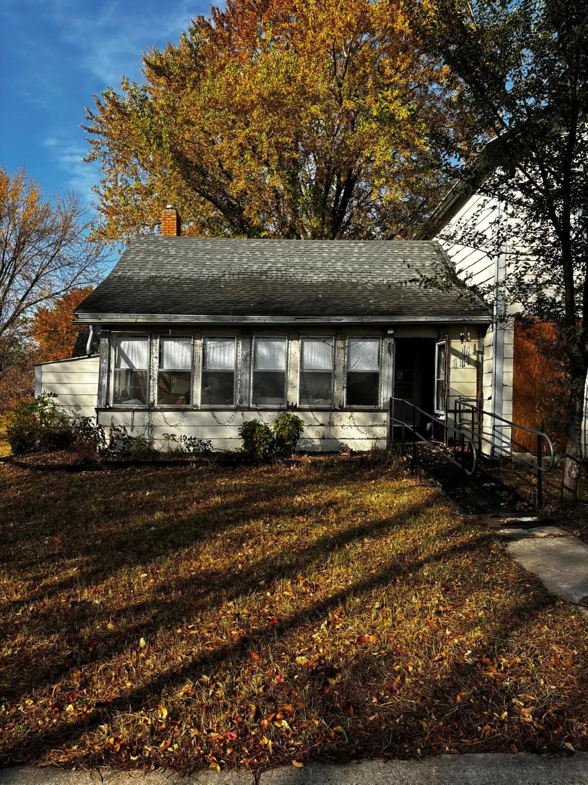 111 John Avenue S, Cologne, MN 55322 - #1