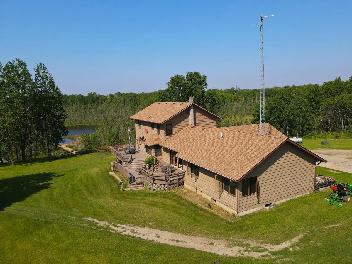24147 Maple Drive W, Bovey, MN 55709 - #1