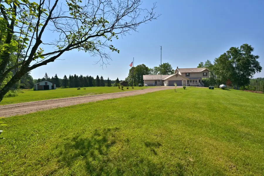 24147 Maple Drive W, Bovey, MN 55709 - #2