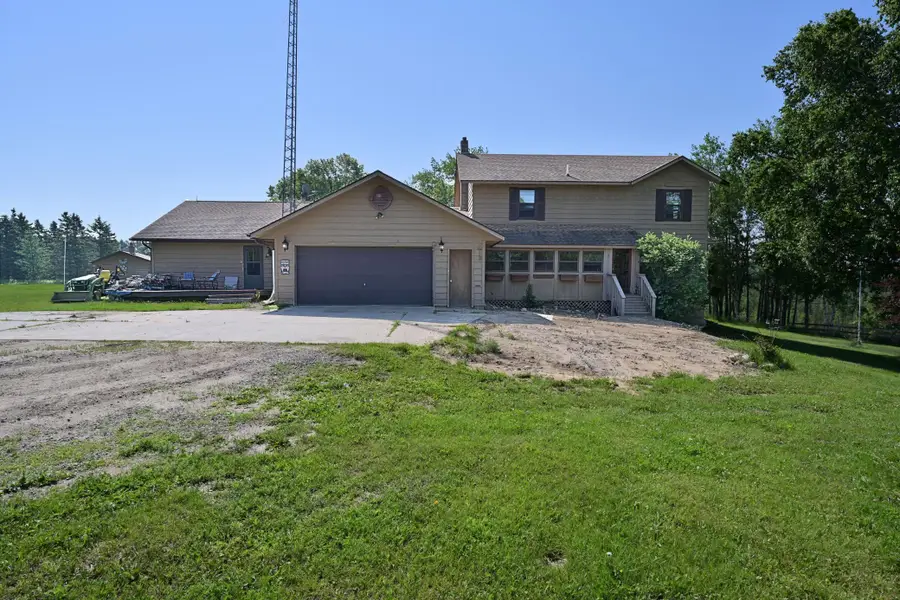 24147 Maple Drive W, Bovey, MN 55709 - #3