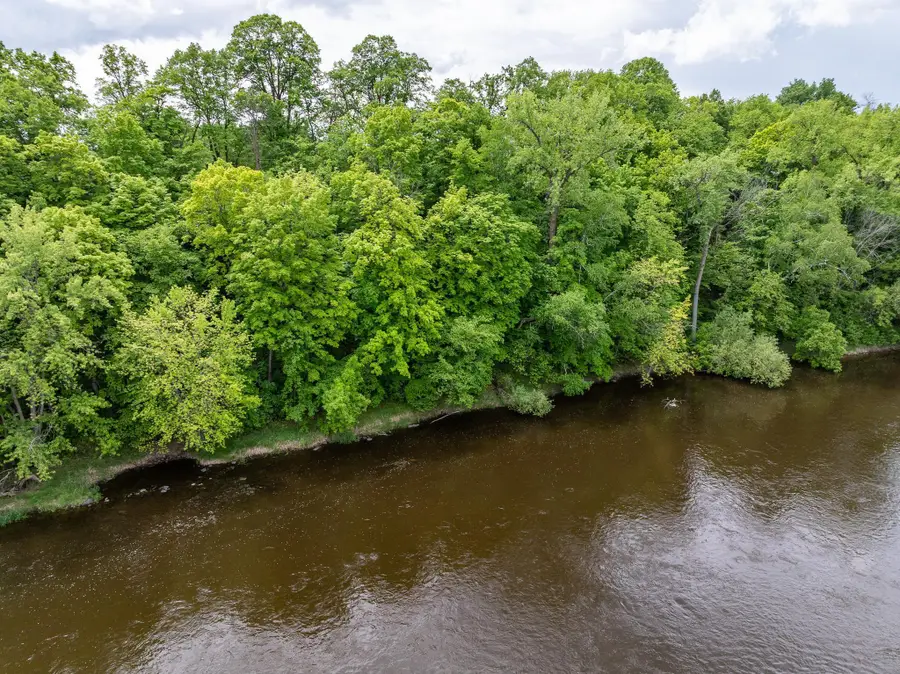 xxx2 Csah 39, Monticello, MN 55362 - #3
