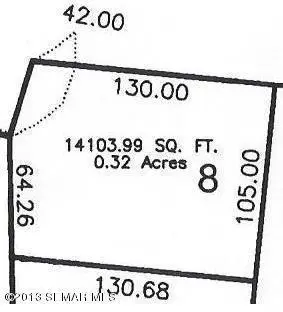 240 Northern Hills Drive, Saint Charles, MN 55972 - Image #3