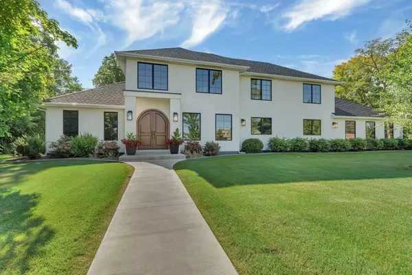 1604 1st Street N, Cold Spring, MN 56320