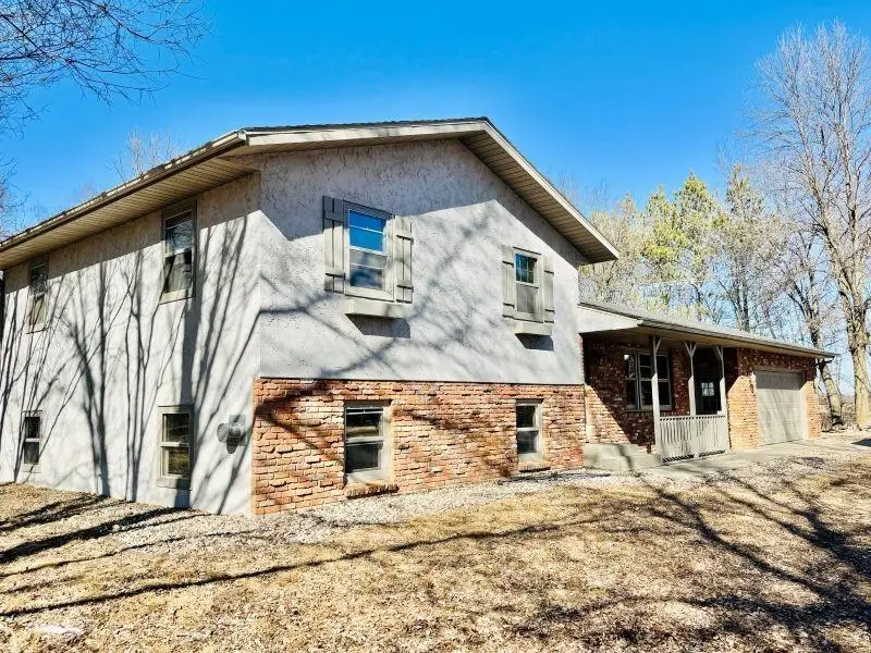 37852 161st Avenue, Montgomery, MN 56069 - #1