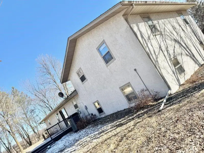 37852 161st Avenue, Montgomery, MN 56069 - #2