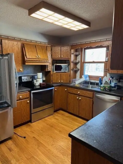 37852 161st Avenue, Montgomery, MN 56069 - #3