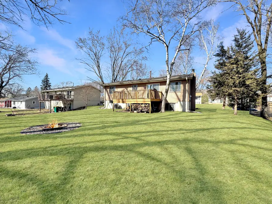 9233 59th Avenue N, Minneapolis, MN 55428 - #2