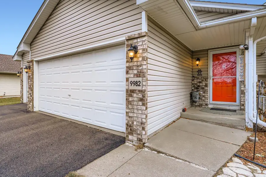 9982 Park Place Drive, Monticello, MN 55362 - Image #3