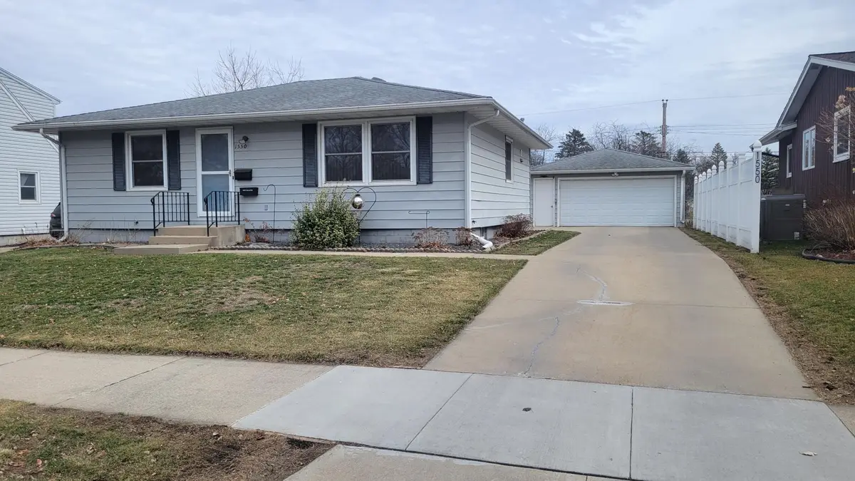 1550 9th Avenue Se, Rochester, MN 55904 - Image #1