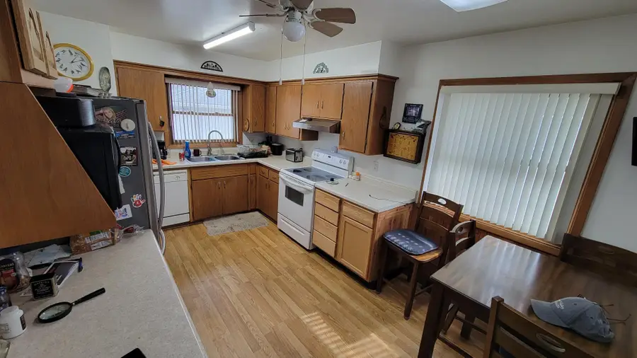 1550 9th Avenue Se, Rochester, MN 55904 - Image #3