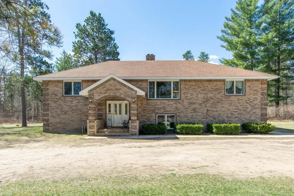 15747 Conifer Circle, Park Rapids, MN 56470 - Image #1