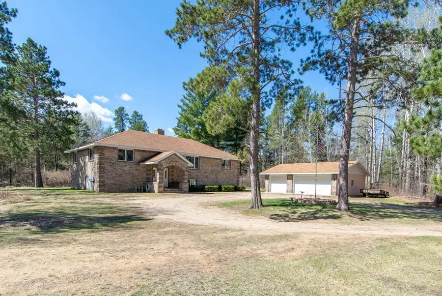 15747 Conifer Circle, Park Rapids, MN 56470 - Image #2