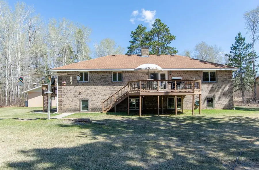 15747 Conifer Circle, Park Rapids, MN 56470 - Image #3