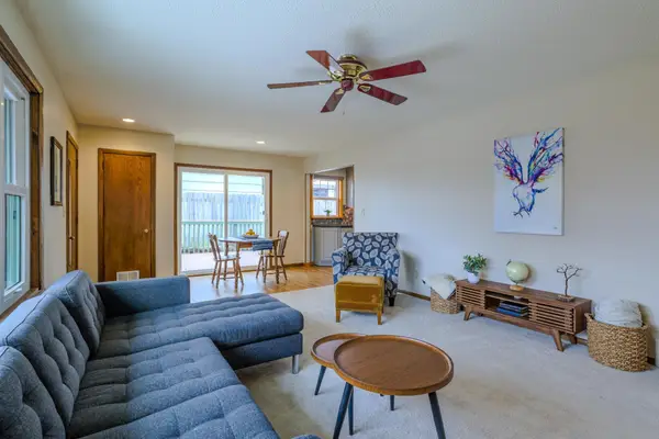 4625 Rhode Island Avenue N, Minneapolis, MN 55428