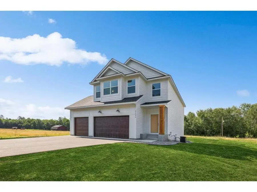 TBD Grouse Court, Little Falls, MN 56345 - #2