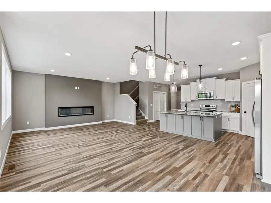 TBD Grouse Court, Little Falls, MN 56345 - #3