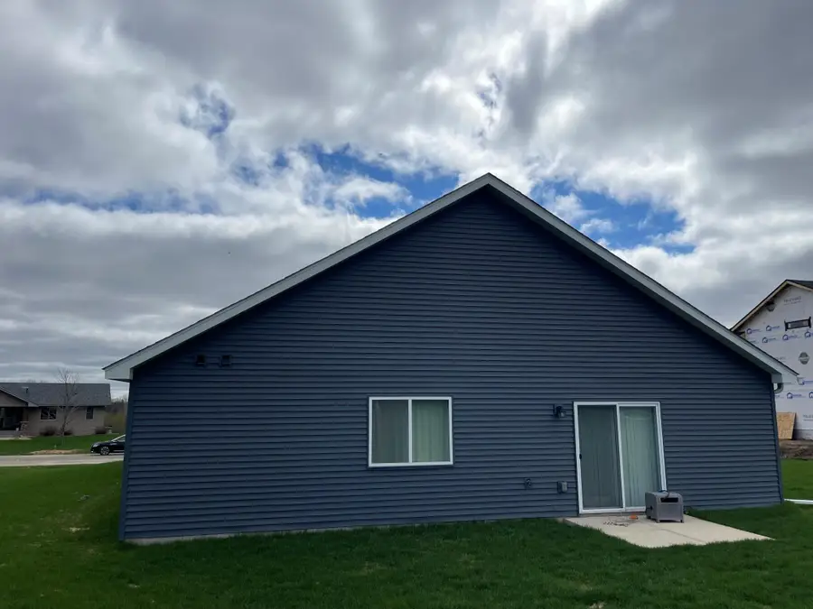 841 N Grant Street, Ellsworth, WI 54011 - Image #3