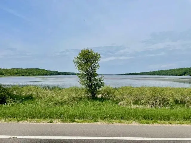 T134-R37 SEC.30    /  HWY Hwy 67, Henning, MN 56551 - #1