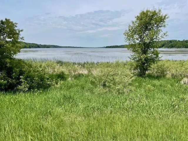 T134-R37 SEC.30    /  HWY Hwy 67, Henning, MN 56551 - #2