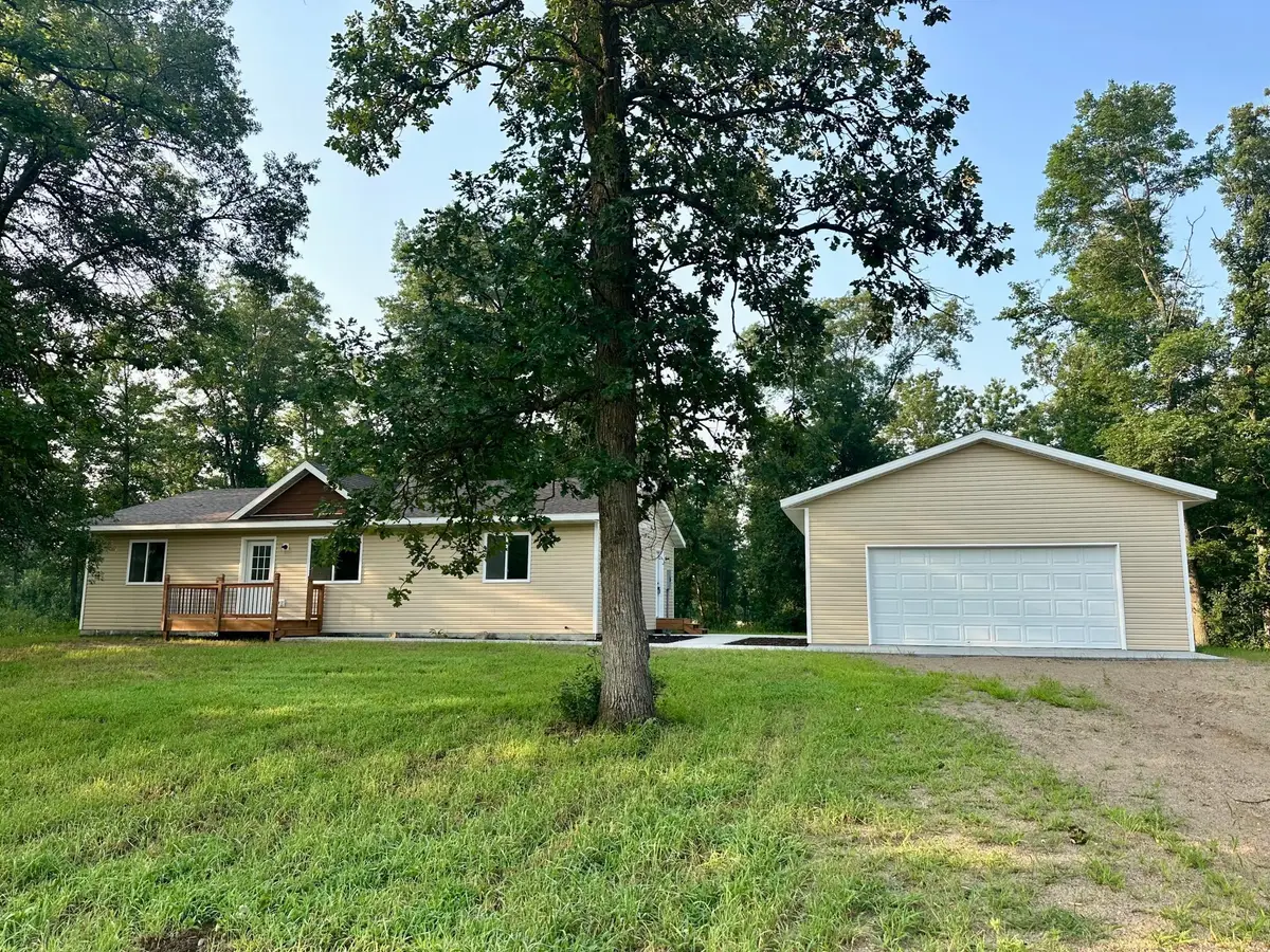 33916 Twin Oaks Loop, Motley, MN 56466 - Image #1