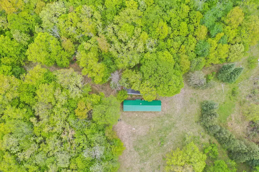 TBD Knopf Road, Rochert, MN 56578 - #2