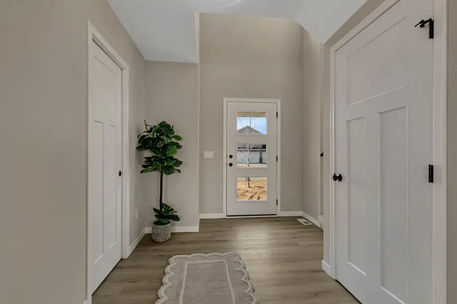 31014 Goldfinch Lane, Saint Cloud, MN 56301 - Image #3