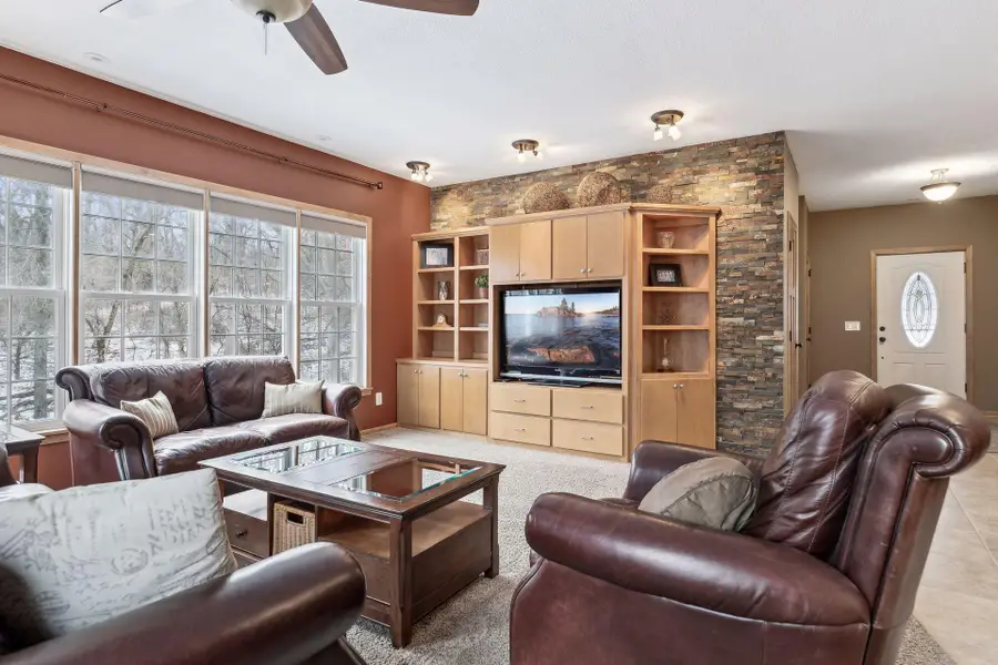 1196 105th Street E, Inver Grove Heights, MN 55077 - Image #2