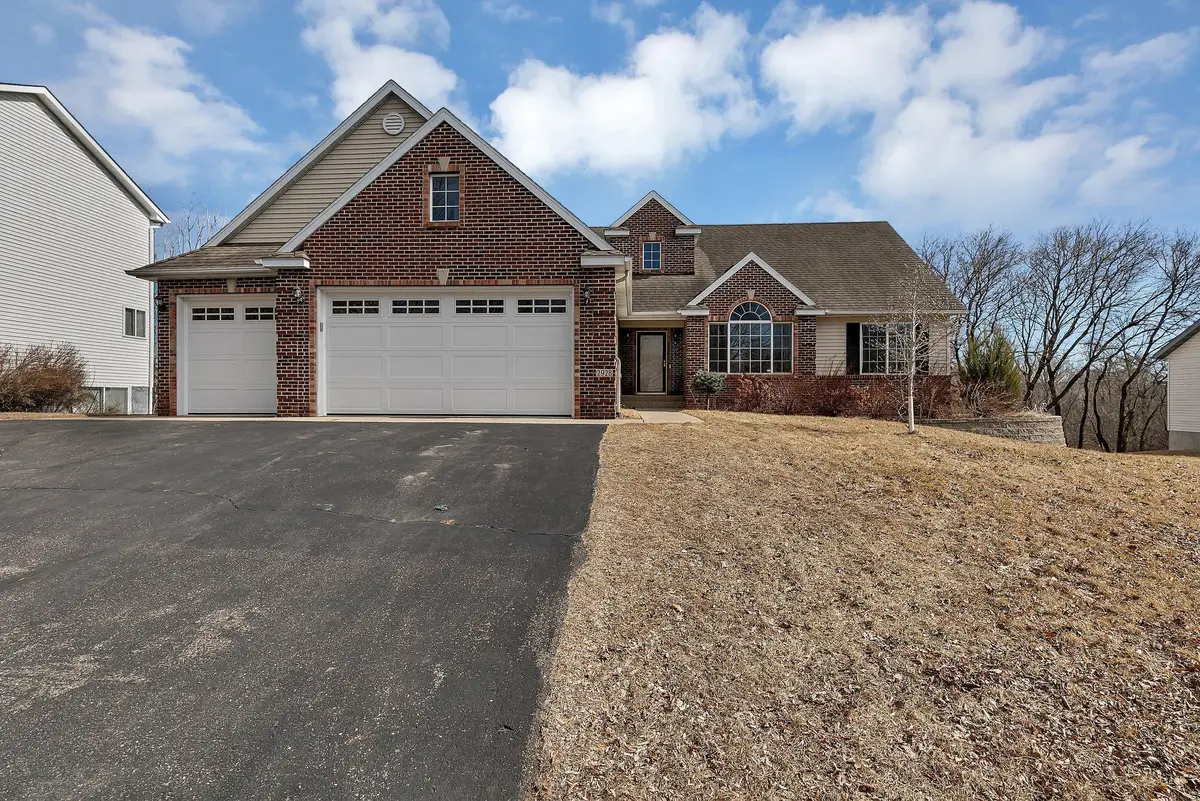 2928 15th Avenue S, Saint Cloud, MN 56301 - Image #1