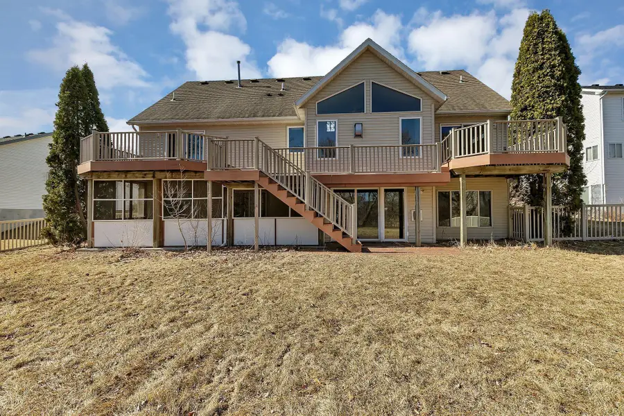 2928 15th Avenue S, Saint Cloud, MN 56301 - Image #2