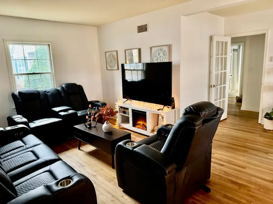 1277 W 5th Street, Winona, MN 55987 - Image #3