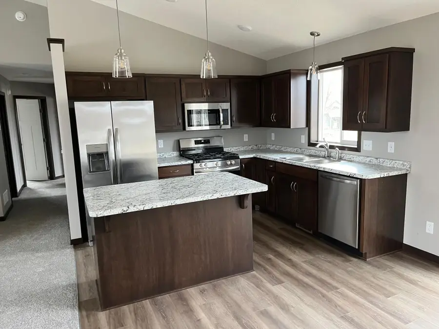 1804 6th Street N, Sartell, MN 56377 - #2