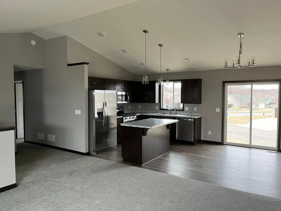 1804 6th Street N, Sartell, MN 56377 - #3