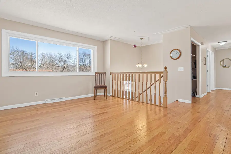 13001 Valley Forge Lane N, Champlin, MN 55316 - Image #2