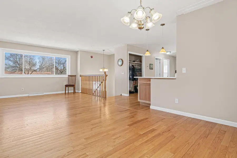 13001 Valley Forge Lane N, Champlin, MN 55316 - Image #3