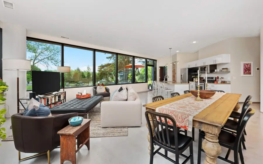 5601 Smetana Drive #113, Hopkins, MN 55343 - Image #2