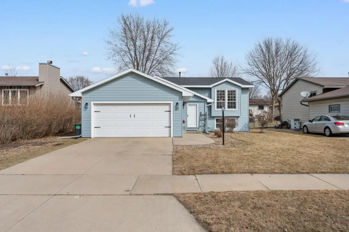 837 25th Street Se, Rochester, MN 55904 - Image #1
