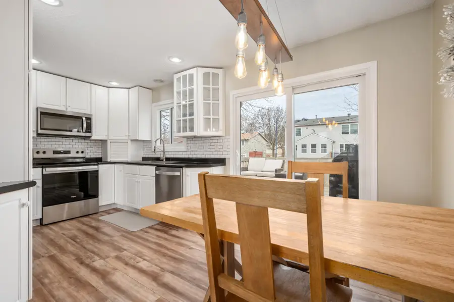 837 25th Street Se, Rochester, MN 55904 - Image #2