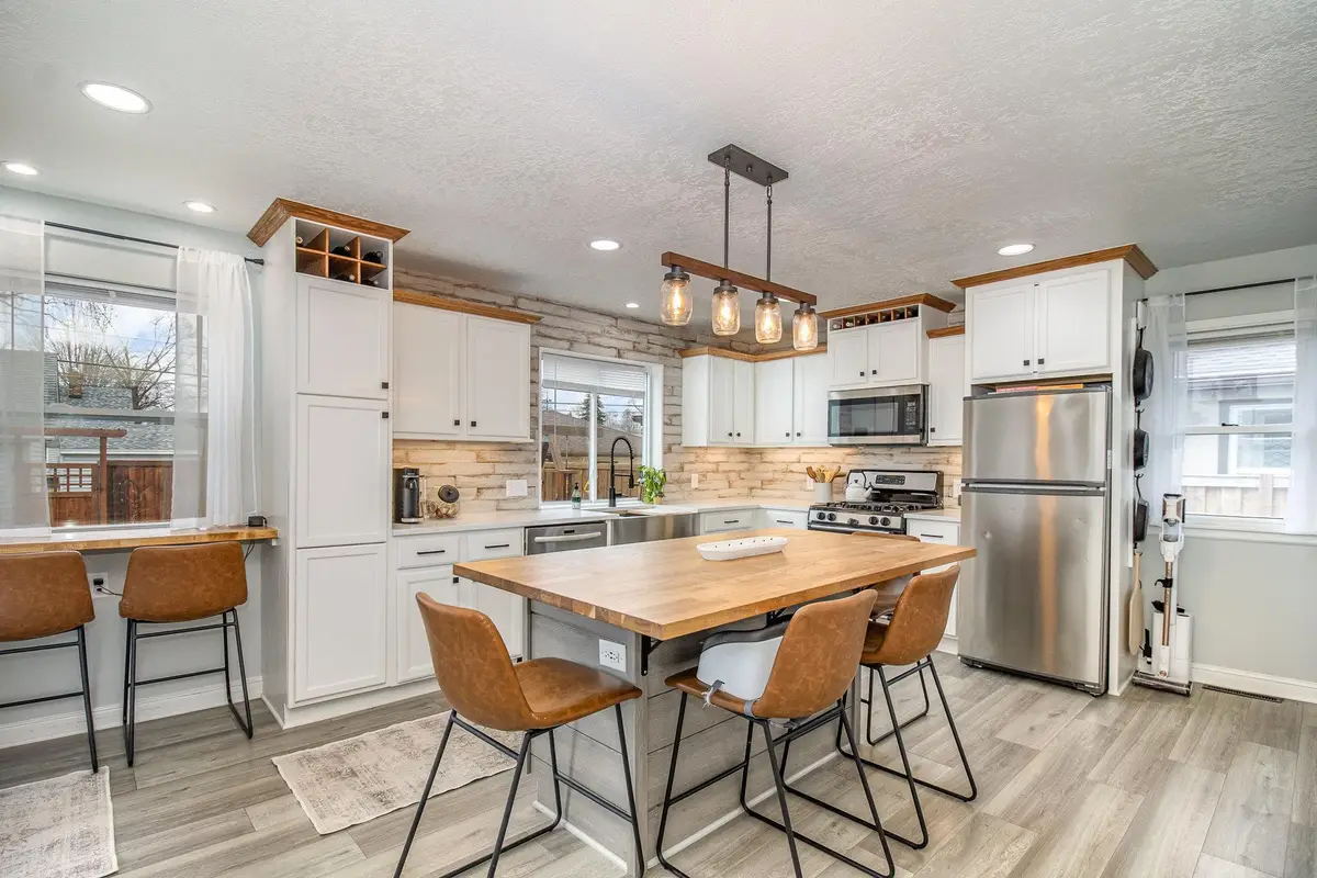 6841 Harriet Avenue, Minneapolis, MN 55423 - #1