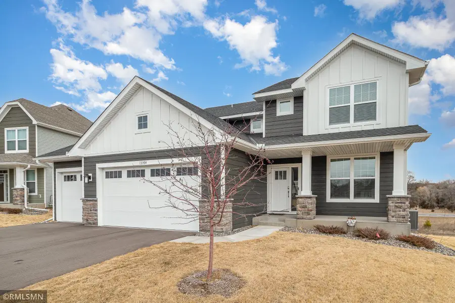 13574 142nd Avenue N, Dayton, MN 55327 - #2