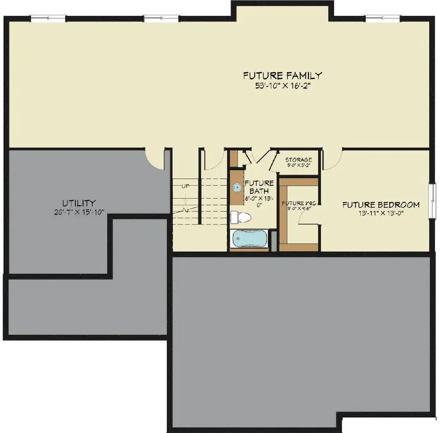 918 Prestwick Drive, Belle Plaine, MN 56011 - Image #3