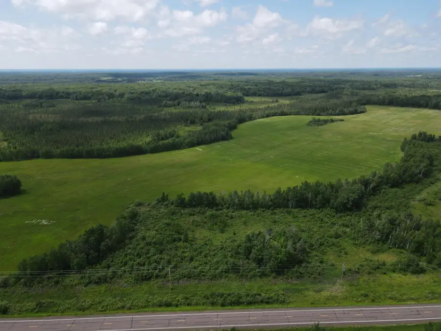 TBD Highway 23, Bruno, MN 55712 - Image #3