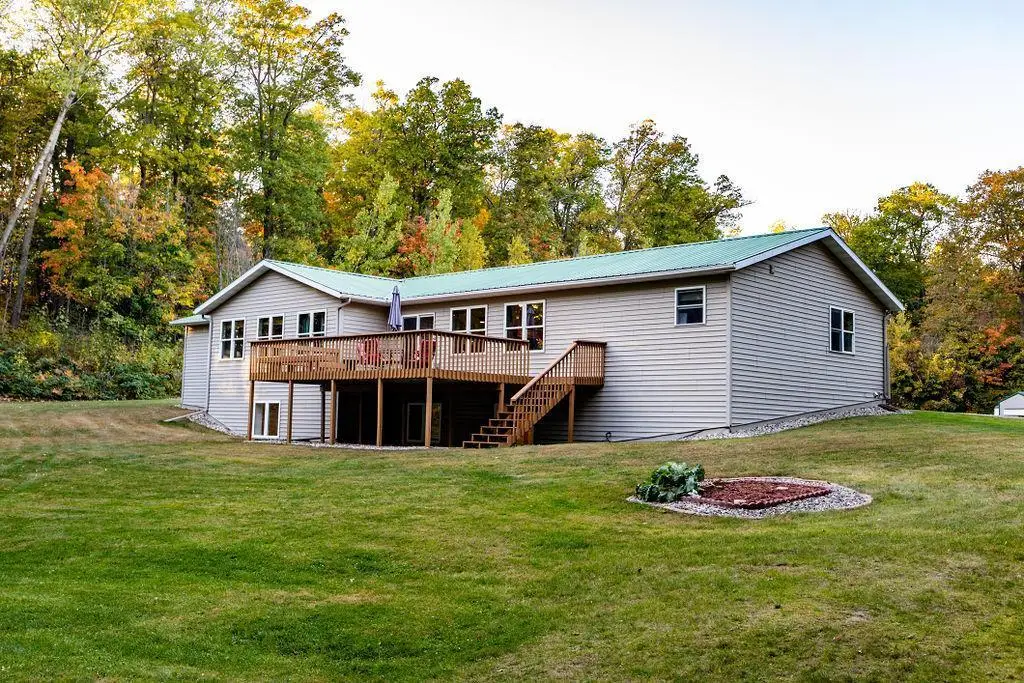 10100 Maple Lane, Detroit Lakes, MN 56501 - #1