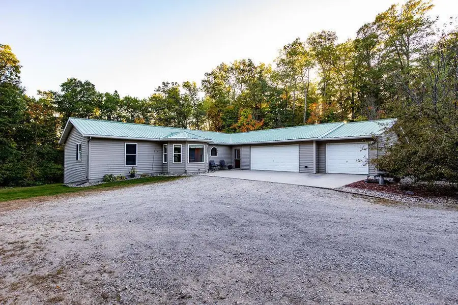 10100 Maple Lane, Detroit Lakes, MN 56501 - #2