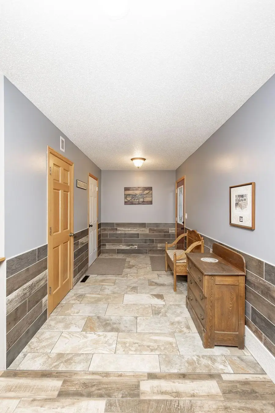 10100 Maple Lane, Detroit Lakes, MN 56501 - #3