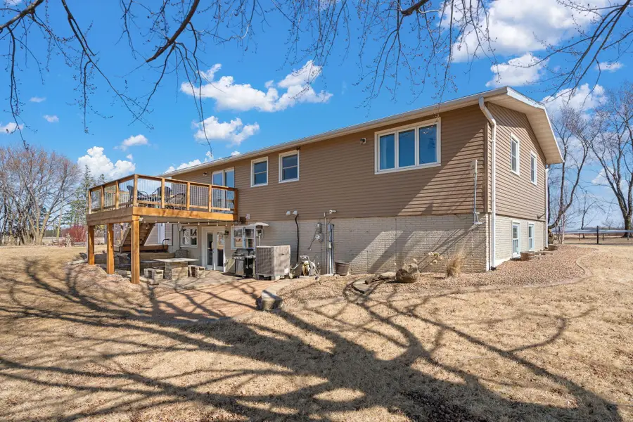 3108 SE 14th Avenue, Owatonna, MN 55060 - Image #3