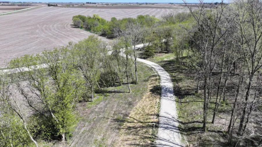 23351 County 108, Lanesboro, MN 55949 - Image #2